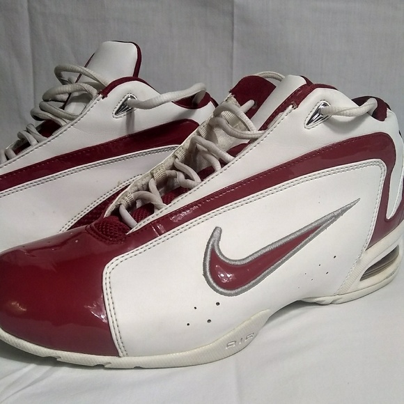 SOLD!!! - Picture 1 of 6